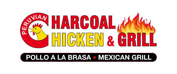 Peruvian Charcoal Chicken & Grill  Hopewell logo